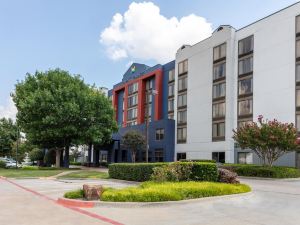 Hyatt Place Dallas Arlington