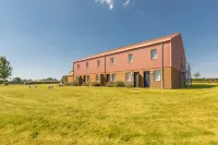 Pressoir Hôtel Hotels in Saint-Calais