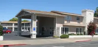 Heritage Inn Express Chico