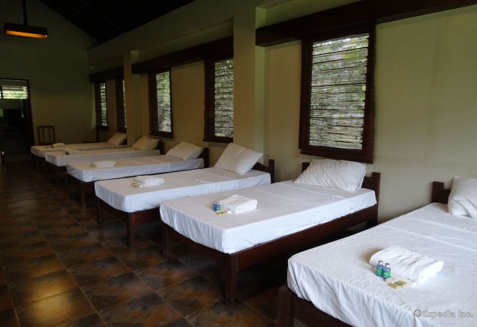 1. 셰리든 오가닉 ..