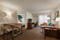 Residence Inn Phoenix Chandler/Fashion Center