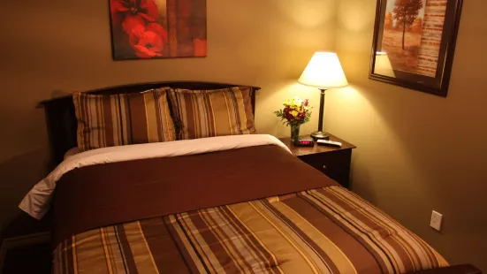 Eagle's Den Three Rivers Texas a Travelodge by Wyndham