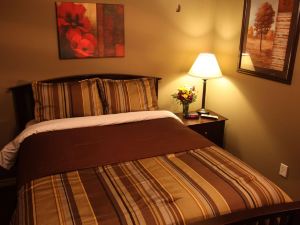 Eagle's Den Three Rivers Texas a Travelodge by Wyndham