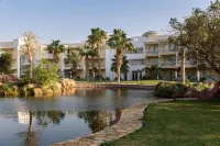 Palm Royale Resort - Soma Bay Hotels near S-cape beach Soma Bay