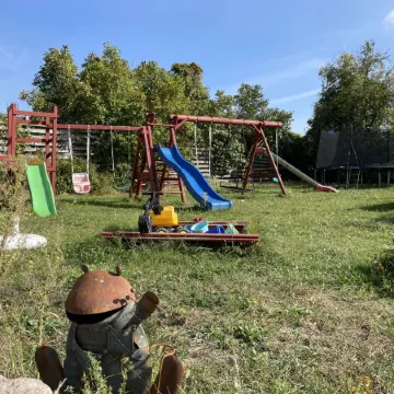 Old Hüsung (Muz328)