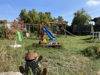 Old Hüsung (Muz321)