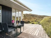 "Nashota" - 700m from the Sea