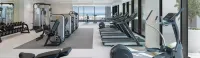 Vida Beach Resort Marassi Al Bahrain - Gym