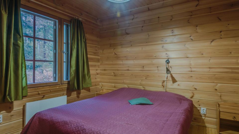 Jukola