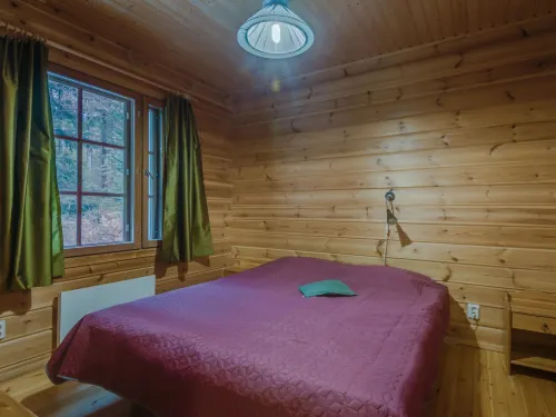 Jukola