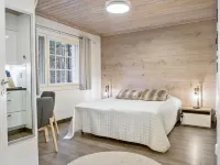 Weekend Duetto - 4-Star