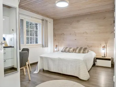 Weekend Duetto Hotels in 