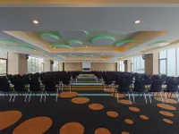 Mercure Penang Beach - Business