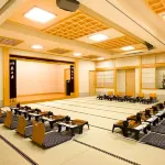 Yura No Yado Seifuen Hotels in Achi