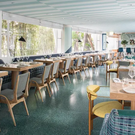 Avalon Hotel Beverly Hills, a Member of Design Hotels