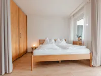 Hasennest
