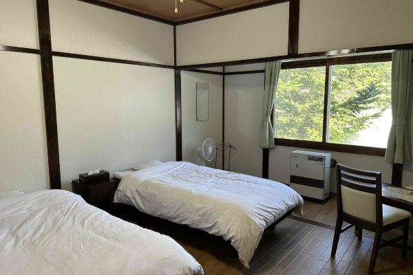 구사로코소우(Ryokan Kussharokosou)_3