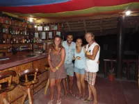 Gustavs Place Hotels in Sablayan