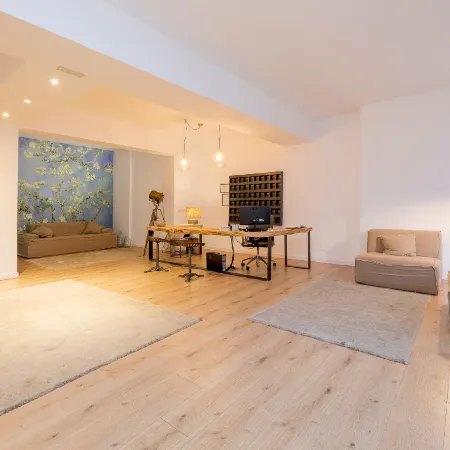 Can Beia Hostal Boutique