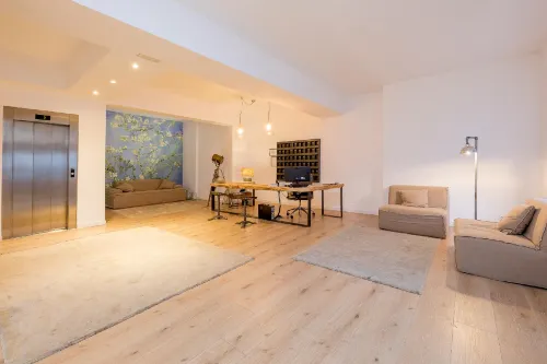 Can Beia Hostal Boutique - 2 tähden