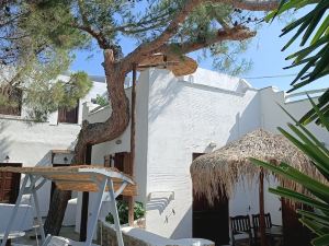 Naxos Summerland Resort