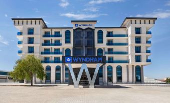 Wyndham Afyonkarahisar Thermal&Spa