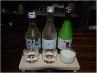 Pension Endless Hotels in Minamiaizu