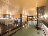 APA Hotel & Resort Niigata Ekimae Odori Hotels near Sekiyahama Beach