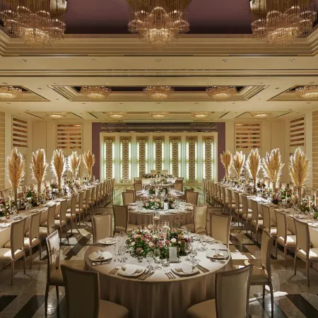 Kakegawa Grand Hotel
