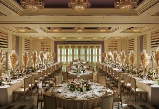 카케가와 그랜드 호텔 객실