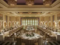 Kakegawa Grand Hotel Hotels in Kakegawa