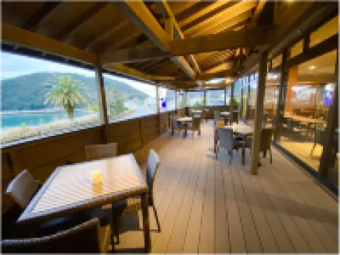 Tosaryu Onsen Sanyoso Hotels in 