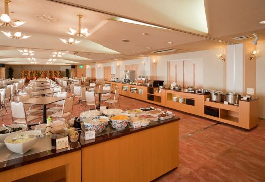 호텔 단코엔 이미지