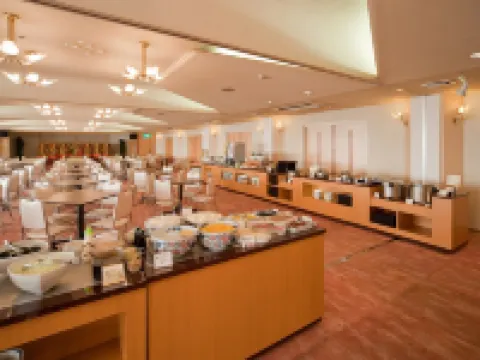 伊豆 伊東温泉 ホテル暖香園