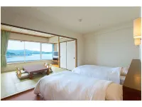 Hamanako Lakeside Plaza Hôtels à : Hamamatsu