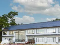 Hagoromoso Hotels near Nachi Waterfall