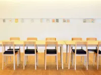 Gyokusenkaku Hotels in Nagato