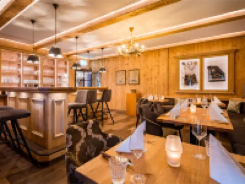 Hotel Rech Hotels in Brilon