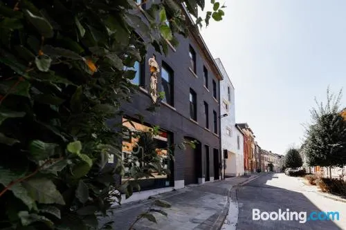 畢弗住宿加早餐旅館