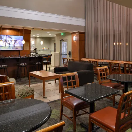 Staybridge Suites LAS CRUCES by IHG