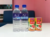 Goheung Nokdong BM