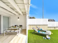 Bungalow Miami Beach AJ06
