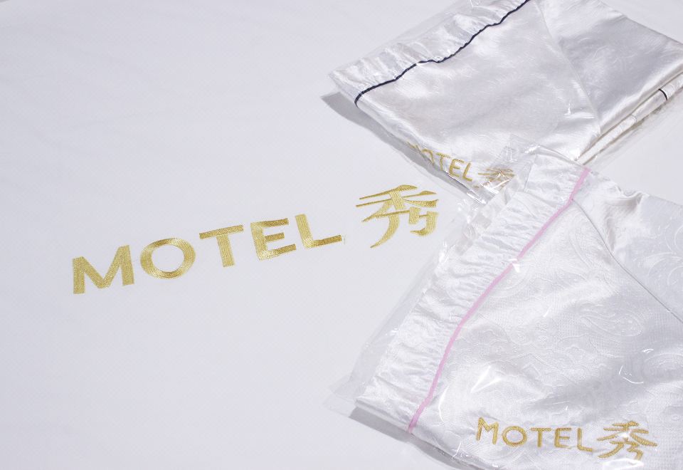 김제 숙소 이미지