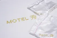 Gimje Soo Hotels in Gimje-si