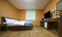 Goheung Naro Hotel
