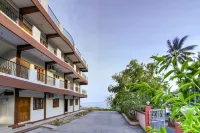 Andaman Castle Hôtels à : 