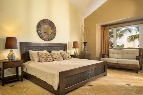 OCEANDREAM  Unit C 3bd/3bth