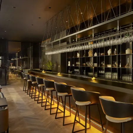 Art'Otel Zagreb