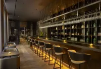 Art'Otel Zagreb - 5-Star