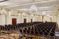 Ibis Osasco Hotels in Osasco